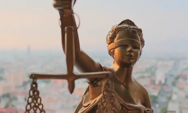 Работодателите искат президентът или омбудсманът да сезират КС за бюджета - Tribune.bg