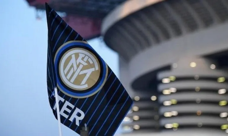 В Интер подновяват тренировките в близките дни - Tribune.bg