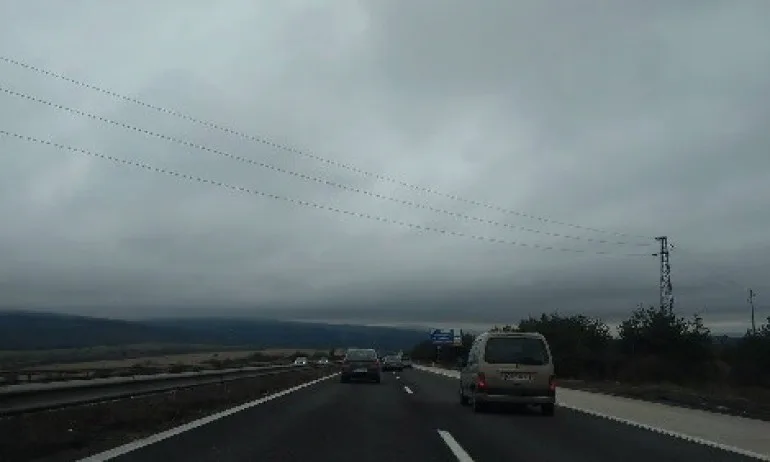 НС одобри тол таксите и електронните винетки - Tribune.bg