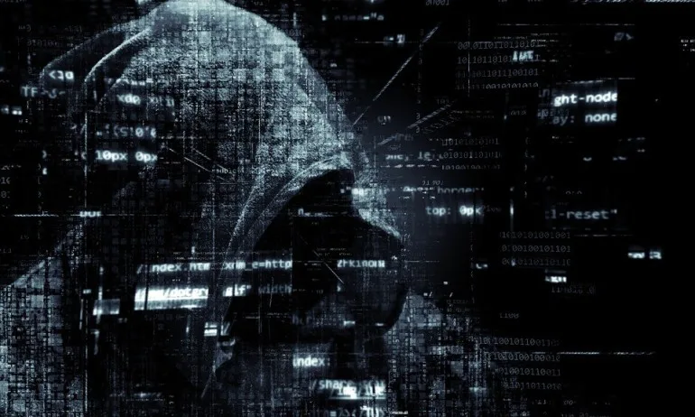 Експерт: Хакерската атака срещу НАП е един IT Чернобил - Tribune.bg