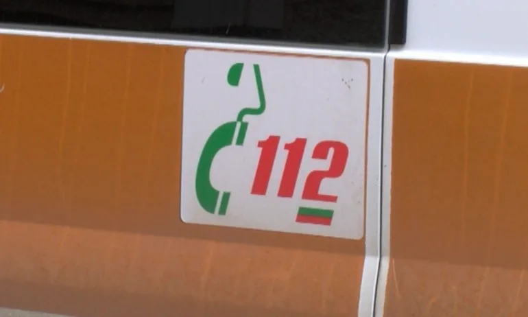 Взривът на газова бутилка в кв. Бояна е причинен от цигара - Tribune.bg