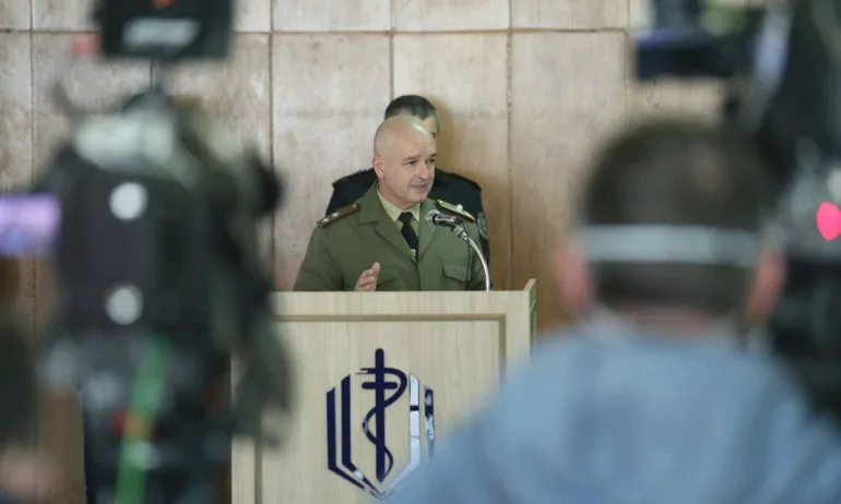 Нови 11 положителни проби за коронавирус, вече са 92 - Tribune.bg