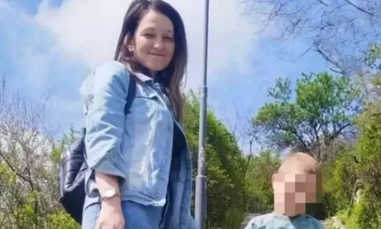 4-годишният Мартин, премазан от АТВ в Слънчев бряг, е изведен от реанимация - Tribune.bg