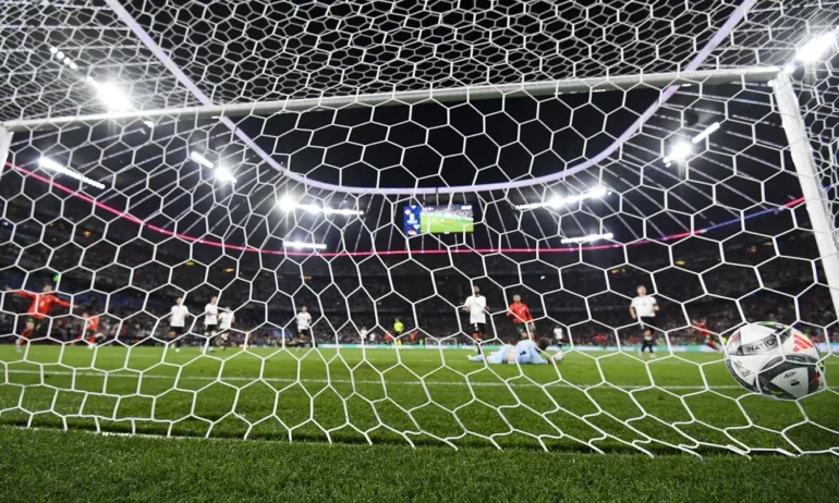 Ямал срещу Дембеле: Испания и Франция в сблъсък на футболни гиганти - Tribune.bg