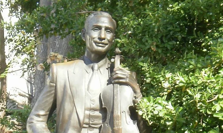 Да помним! БКП убиваше за разказване на вицове срещу властта - Tribune.bg