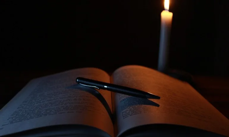 Жена олекна с 20 000 лева за разваляне на черна магия - Tribune.bg