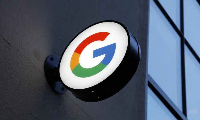 Заради спор с медиите Франция глоби Google с 500 млн. евро - Tribune.bg