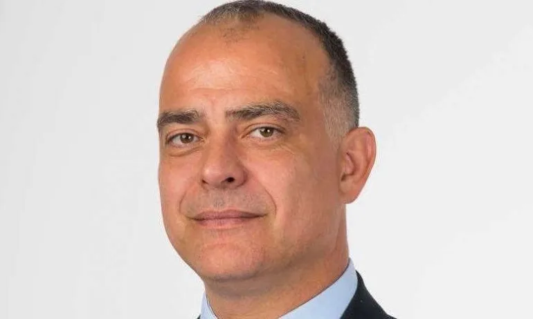 Безпринципни съюзи в столицата – ДБ играе с БСП във Витоша - Tribune.bg