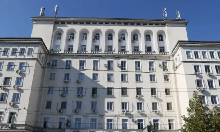 Започна обстойна проверка за финансирането на спортните федерации - Tribune.bg