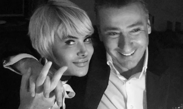 И Ветко Арабаджиев е кандидат за депутат - Tribune.bg