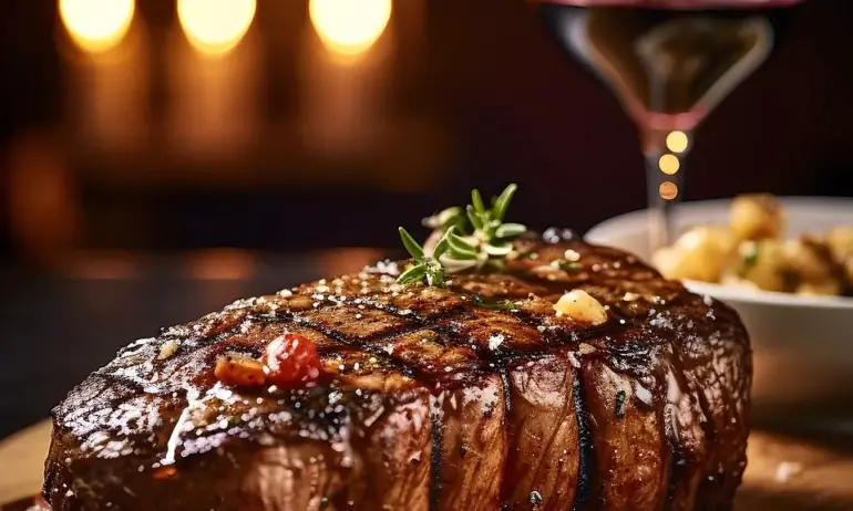 Стек и Вино за 1 млн. лв.: Поредната съмнителна поръчка в тотото от 2022г. - Tribune.bg