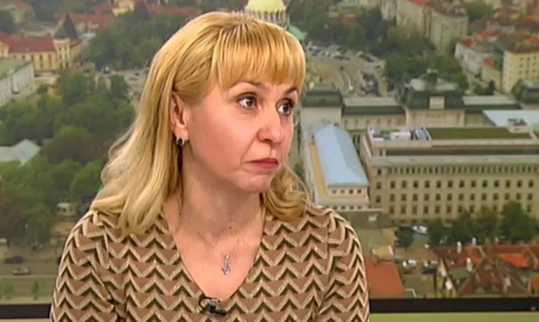 Омбудсманът: Посолствата трябва да действат, за да гласуват българите в чужбина - Tribune.bg