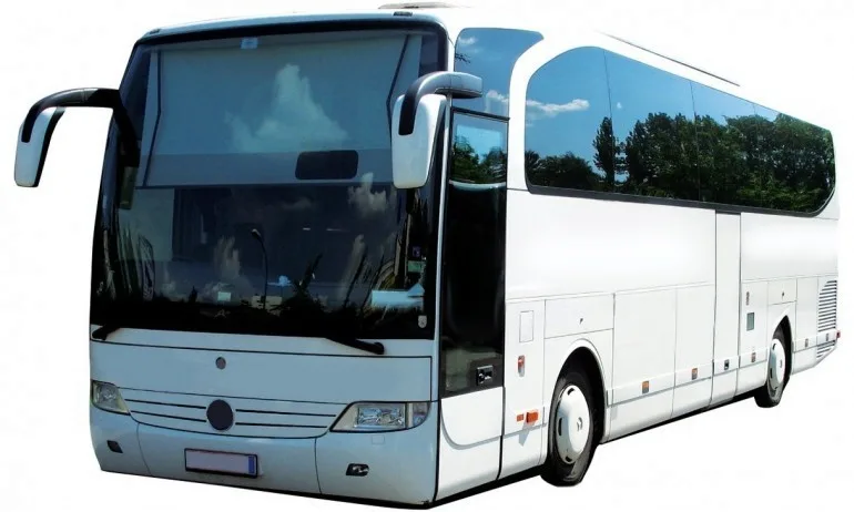 На първо четене: НС ограничи възможността за нерегламентирани превози - Tribune.bg