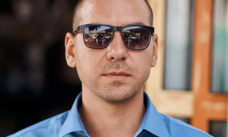 Люлинчанин: Уважаеми кмете, пак съм аз - Tribune.bg