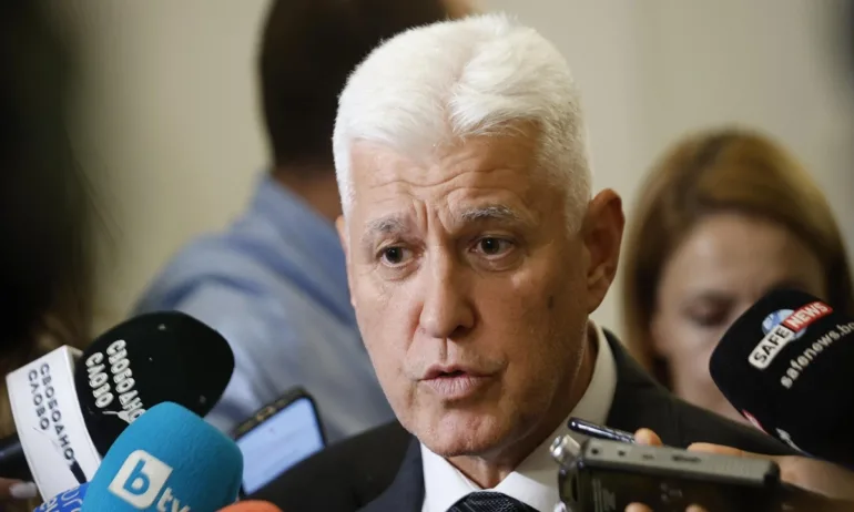 Димитър Стоянов: Откритите по българското крайбрежие дронове са основно руски - Tribune.bg