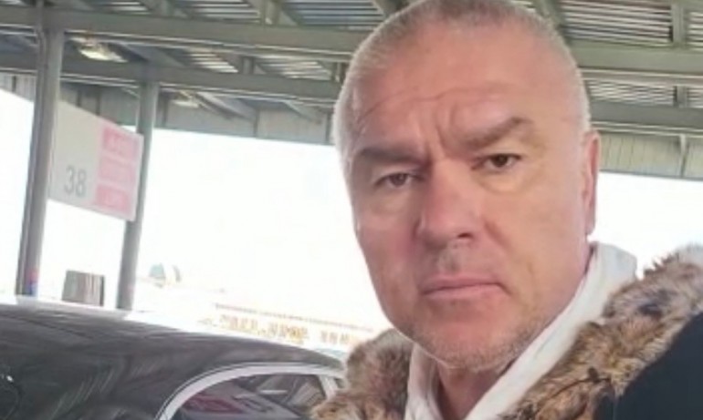 Марешки разкри реалните цени на горивата днес (СКАНДАЛНО ВИДЕО) - Tribune.bg