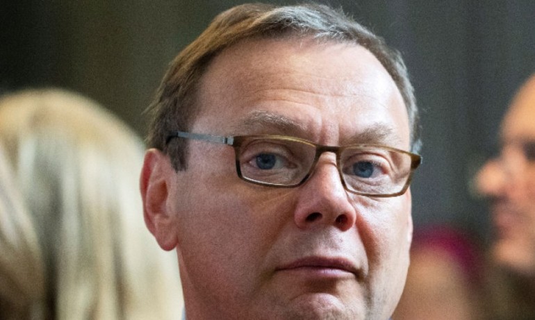 Руски олигарх предупреди, че санкциите няма да спрат войната - Tribune.bg