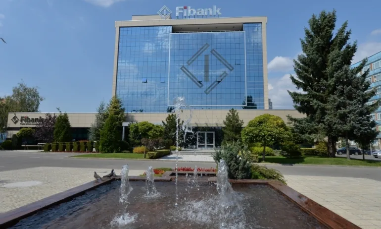 Кредитните карти на Fibank вече предлагат разсрочване на вноски без оскъпяване - Tribune.bg