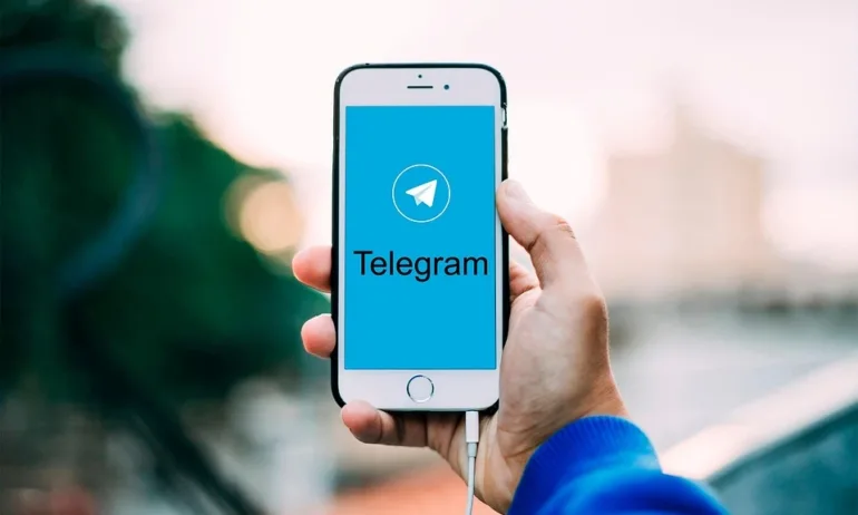 Русия обяви за международно издирване шефа на Telegram Павел Дуров - Tribune.bg
