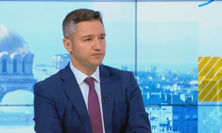 БСП ще иска писмени гаранции от ИТН - Tribune.bg