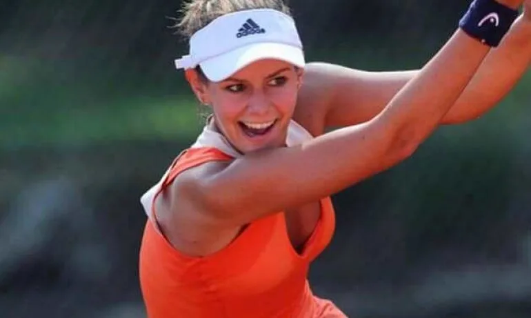 Стаматова ще играе за втора поредна титла в Тунис - Tribune.bg