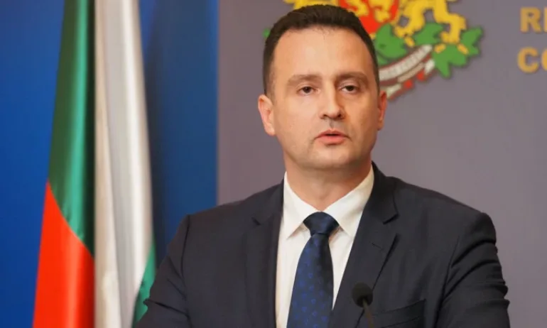 Изчисляват цената на тока по нова методика от 1 юли - Tribune.bg