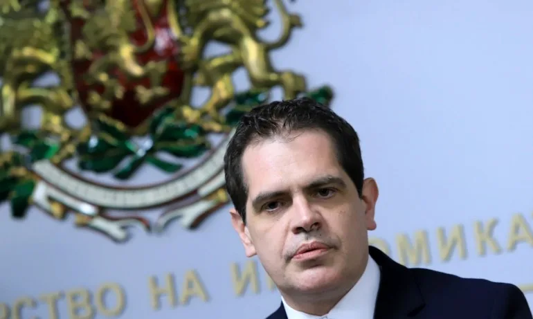 Изключение: Големите магазини може да отворят, но при определени условия - Tribune.bg