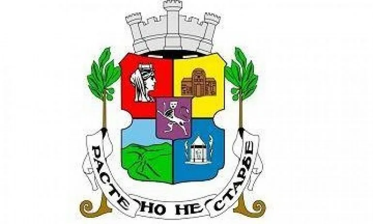 Слагат фалшиви фишове за паркиране в столичния район Младост - Tribune.bg