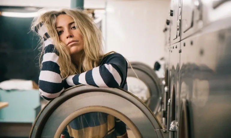 Постоянна умора? Проблемът може да не е в съня - Tribune.bg