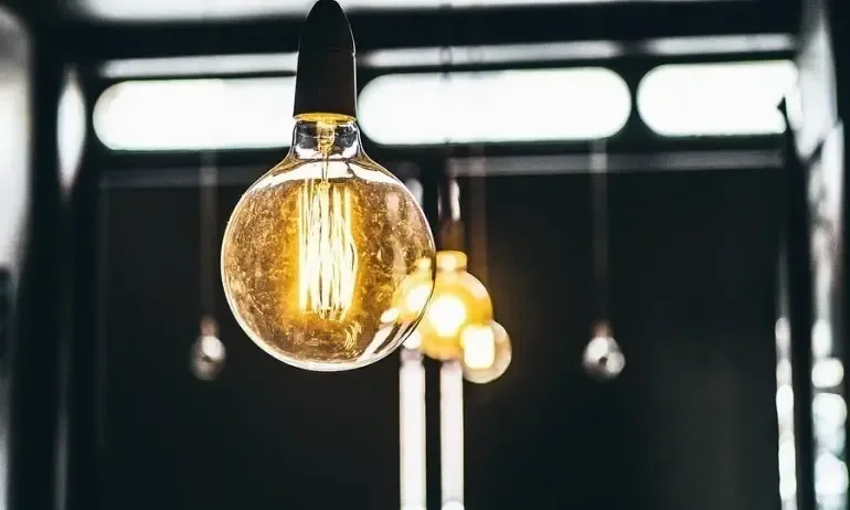 Енергиен експерт: Отоплението - най евтино с климатик, най-скъпо - с маслени радиатори и духалки - Tribune.bg