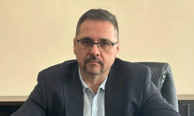 Председателят на Държавния резерв: Има достатъчно запаси на горива - Tribune.bg