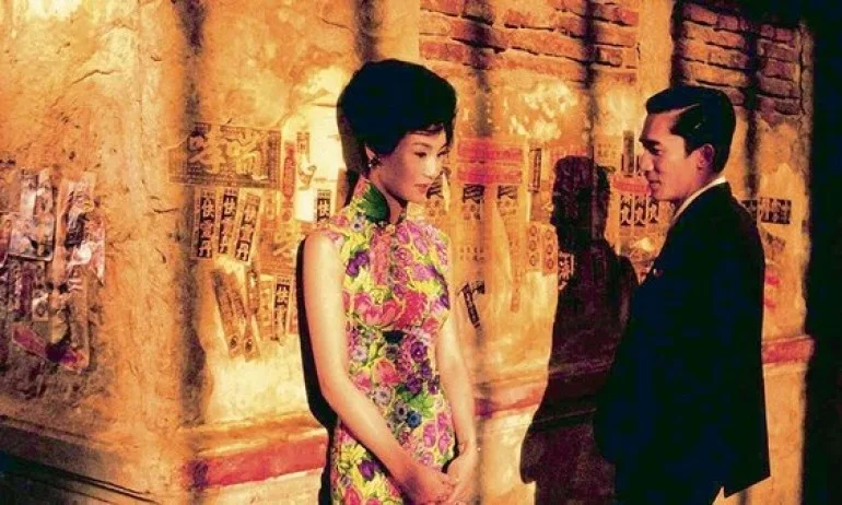 10-те най-добри филма на XXI век, които вече са класика - Tribune.bg