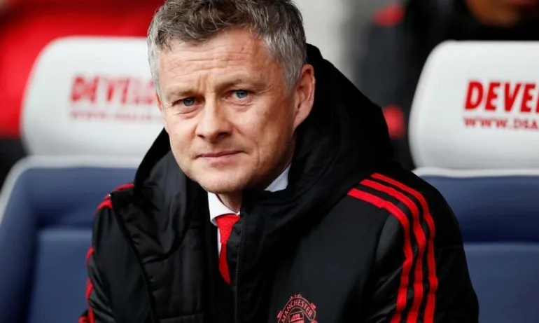 Солскяер: Медиите говорят откровени лъжи за мен - Tribune.bg