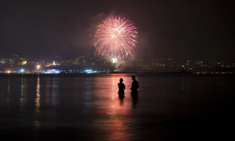 Знаете ли каква е вашата тайна? Хороскопът разкрива защо хората ви обичат - Tribune.bg