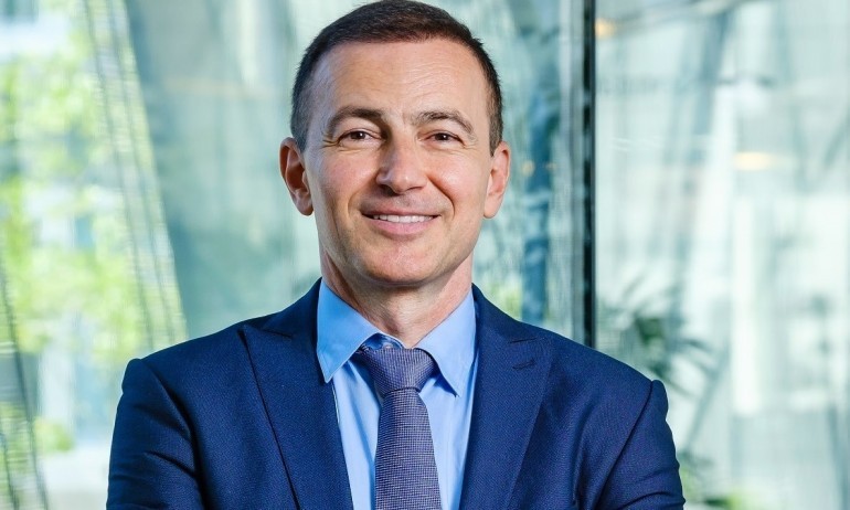 Андрей Ковачев: В деня за почит на жертвите на комунизма в България Радев прояви лицемерие - Tribune.bg