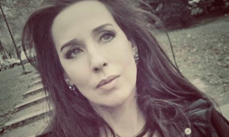 Д-р Неделя Щонова: Не можем да се смирим. Човечността я няма, угасва - Tribune.bg