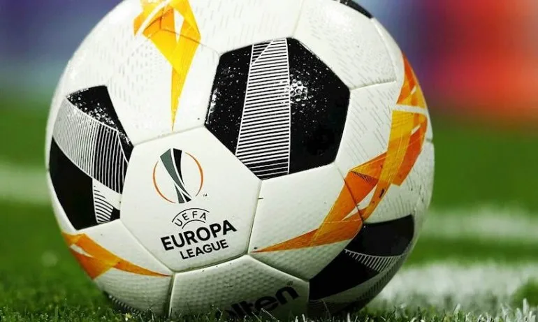 Вълнуващи реванши от Лига Европа ще се играят днес - Tribune.bg