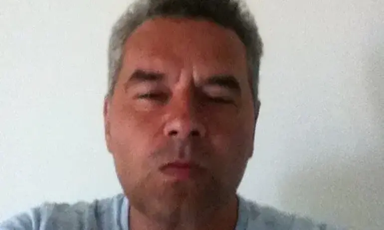 Президентът Радев играе изключително опасна игра - Tribune.bg