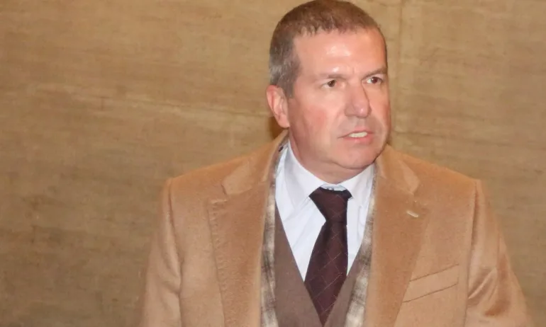 Адвокат Менков: Не е вярно, че кантората ми е взела 5 милиона от МРРБ - Tribune.bg