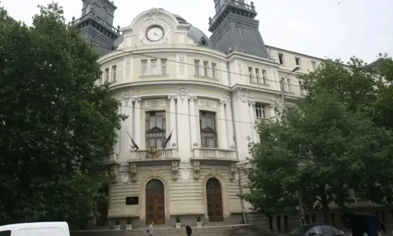 Назначиха четирима зам.-министри в земеделското министерство - Tribune.bg