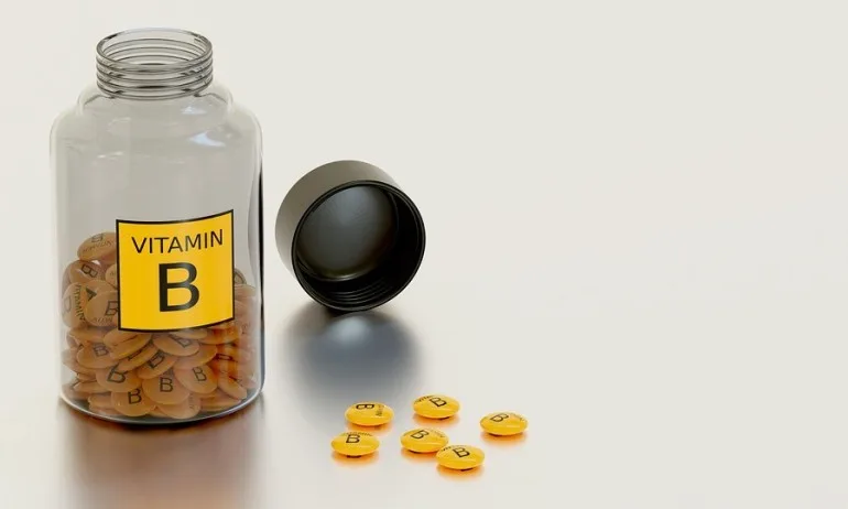 Някои полезни съвети - Tribune.bg