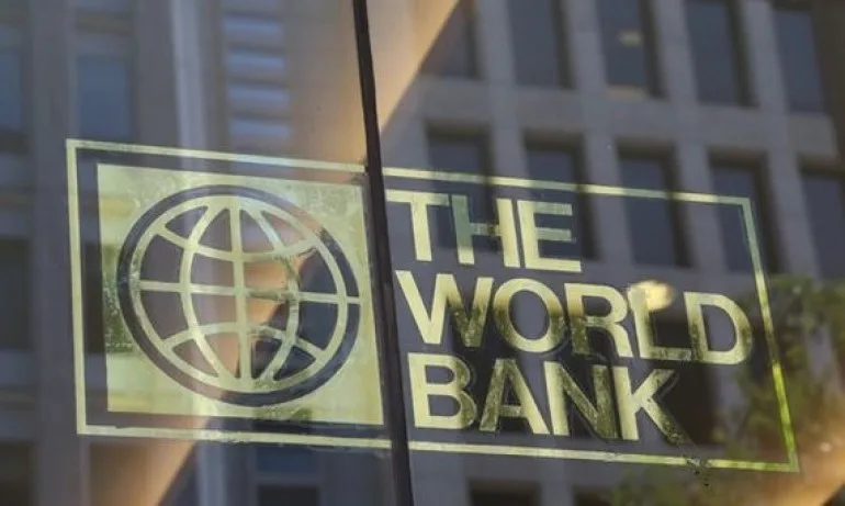Световната банка: Дългът на бедните страни нарасна с 12% през 2020 г. - Tribune.bg