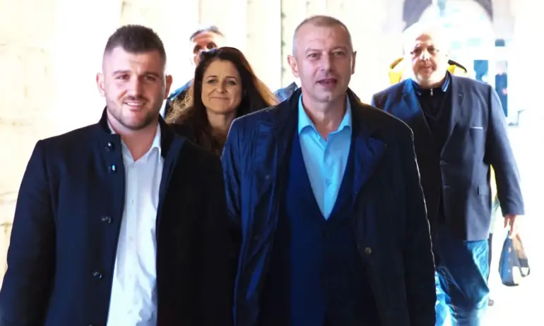 Земеделците са в пълна протестна готовност - Tribune.bg