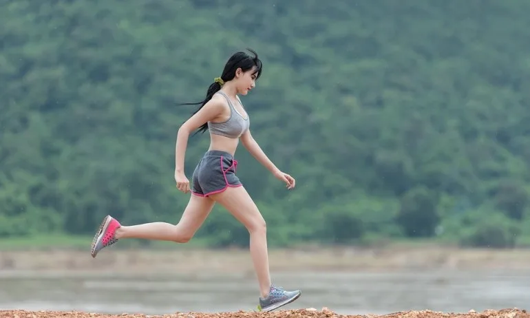 Как да разберем какво иска тялото? - Tribune.bg