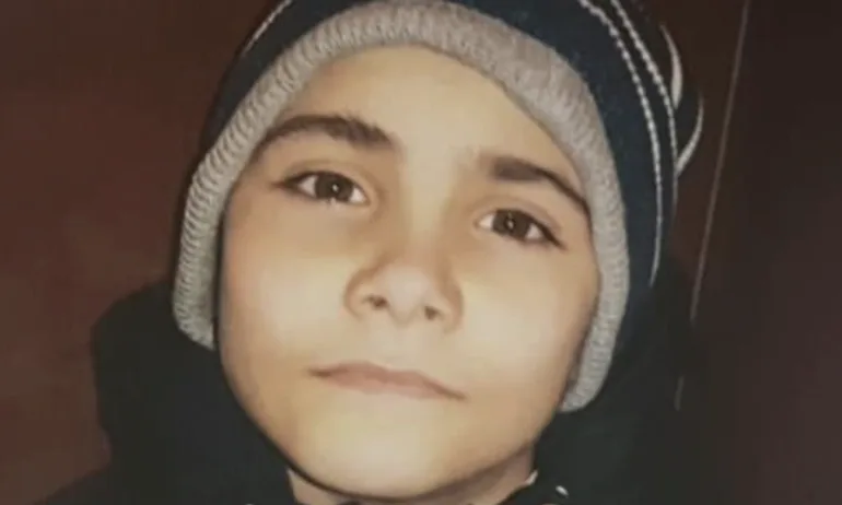 Ники има нужда от нас. Заедно можем! - Tribune.bg