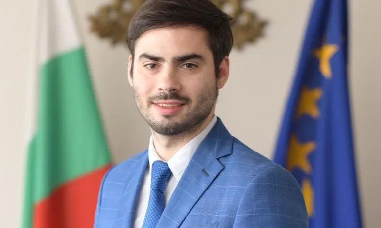 Областният управител на София: Приемането на парк Врана се бави заради пропуски от страна на Столична община - Tribune.bg