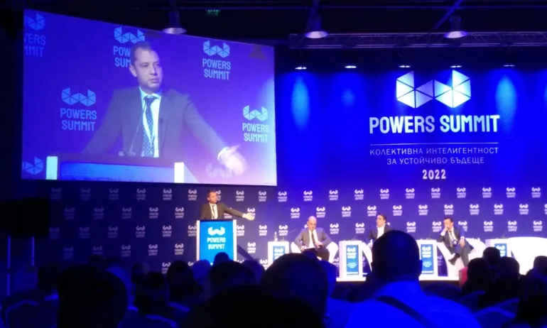 Риск България да изгуби 4% от БВП от износа на ток, ако затворим мощностите, разписани в ПВУ - Tribune.bg