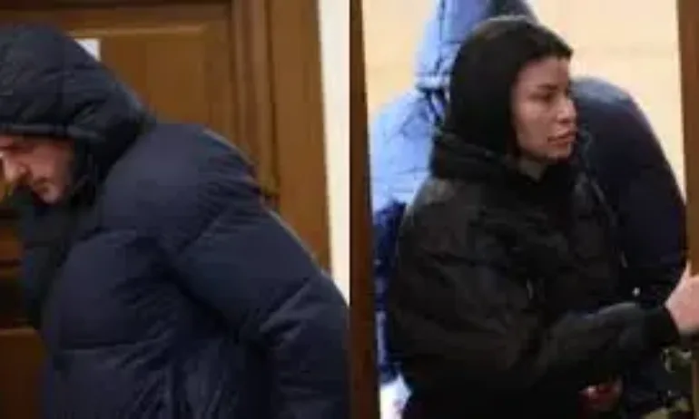 Оправдаха полицаите, обвинени, че са пуснали пияния убиец на френски турист - Tribune.bg