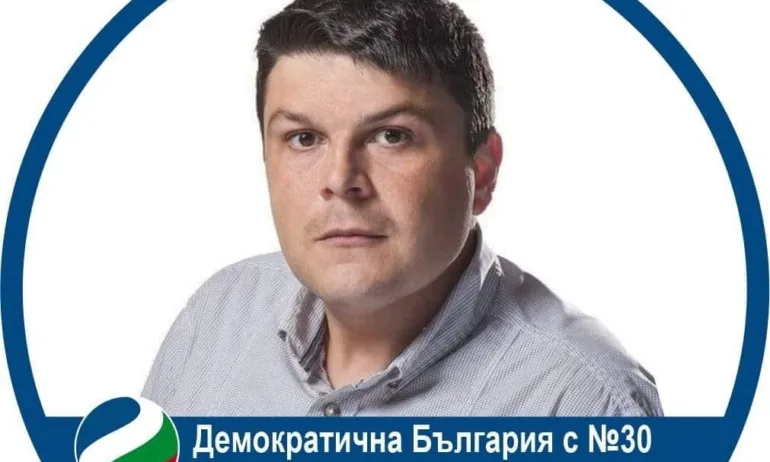 Фотев: Несериозна ми изглежда идеята на ПП и ДБ, няма как да изнасилваме волята на избирателите - Tribune.bg