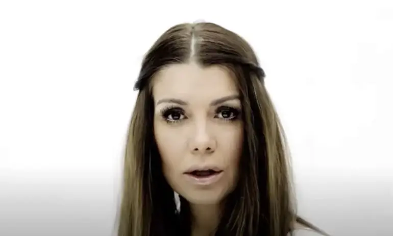 Кали: Попфолкът сам по себе си не е лош. Лоша е цялата култура, излъчването, посланието, което носим - Tribune.bg